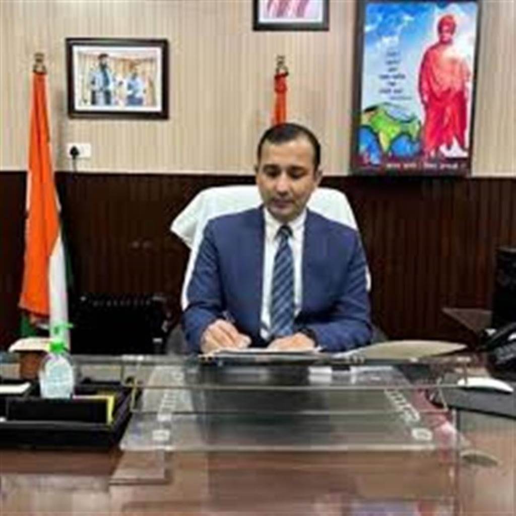 Application portal for HSSC Steno recruitment opened